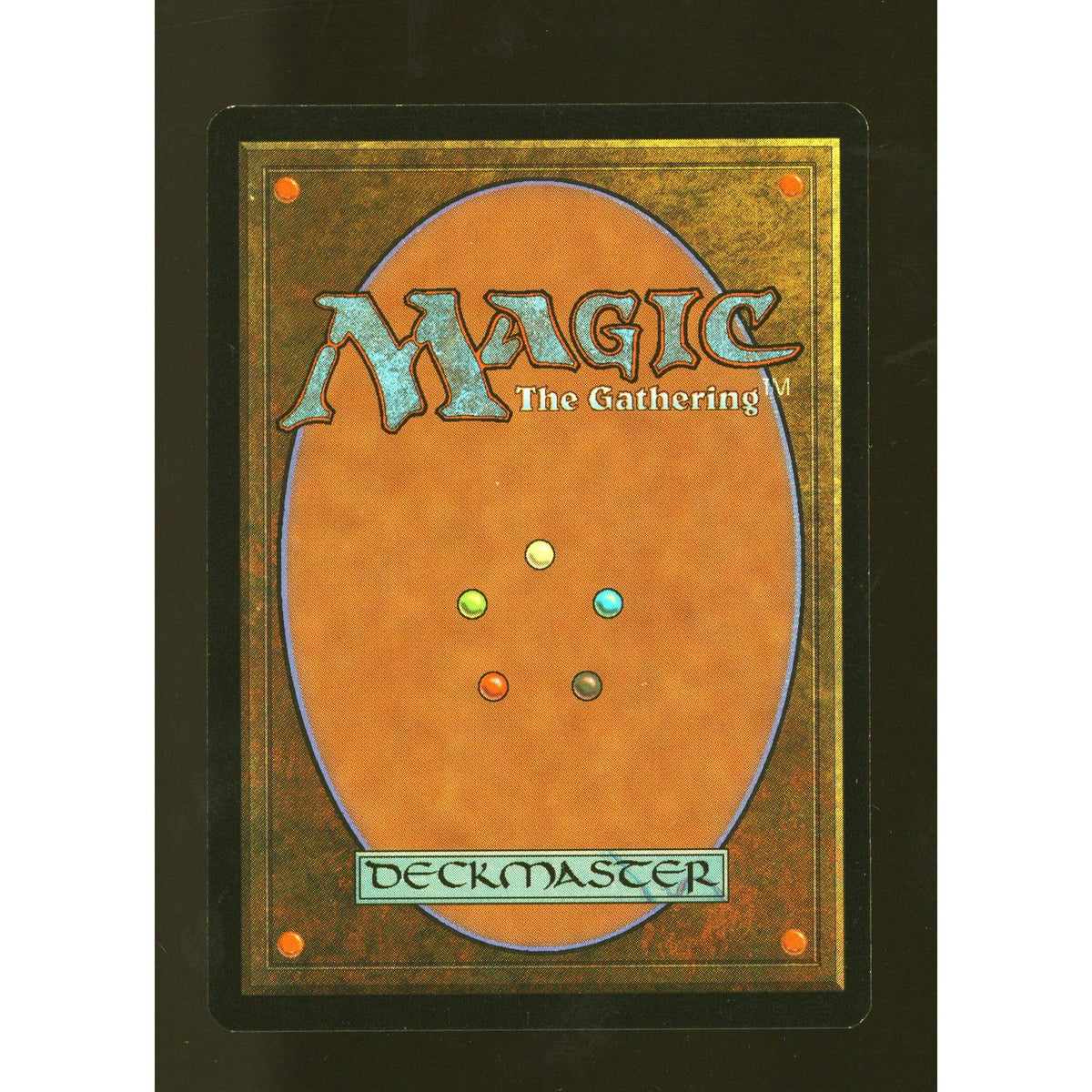 Phyrexian Altar (Light Play Foil)