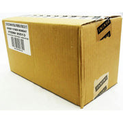 2020 Panini Rookies & Stars Football Hobby 14-Box Case