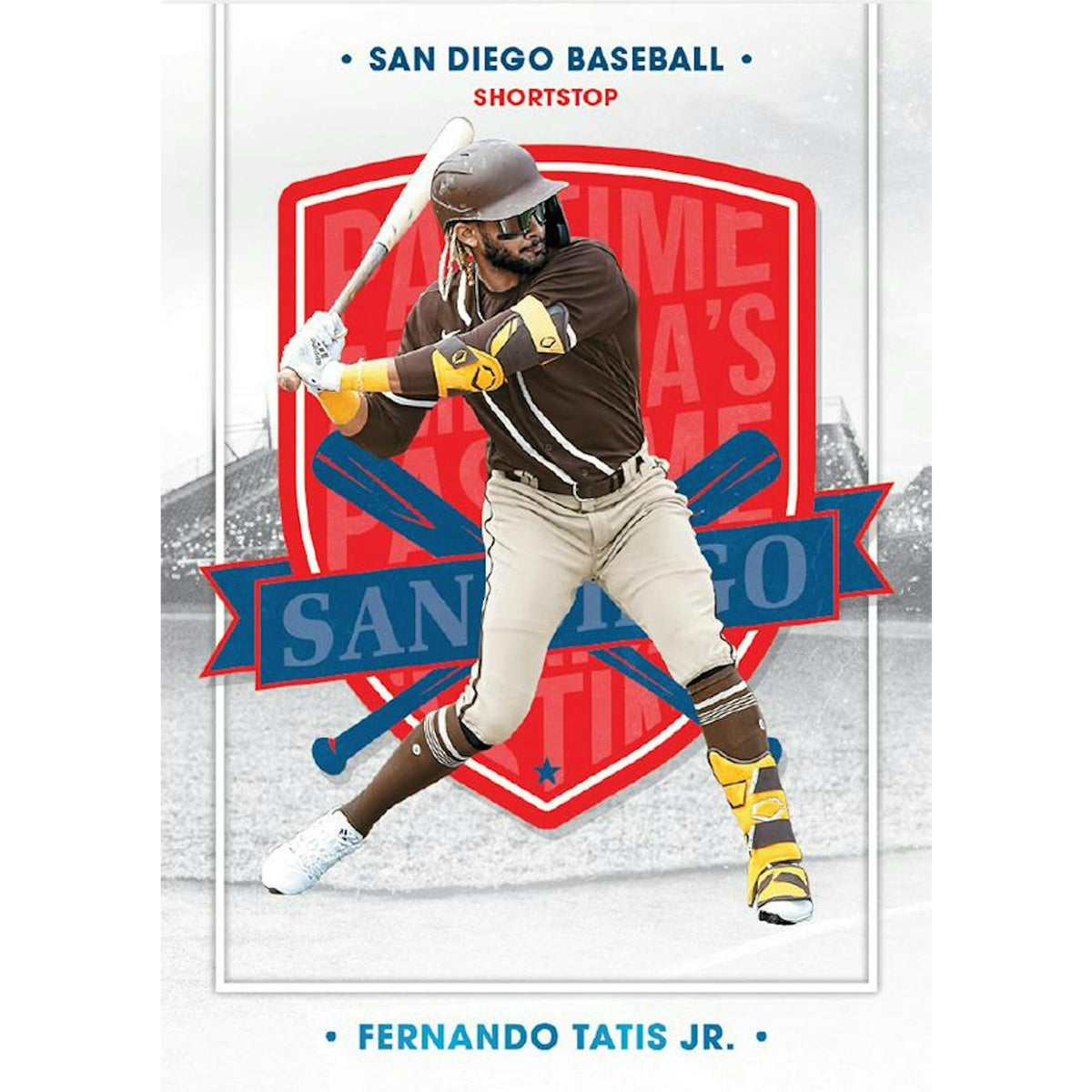 2021 Panini Chronicles Baseball Hobby 16-Box Case