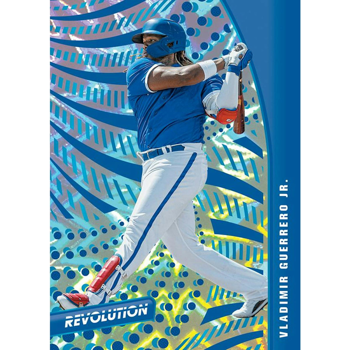 2021 Panini Chronicles Baseball Hobby 16-Box Case