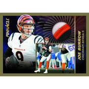 2024 Panini Encore Football Hobby 12-Box Case
