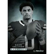 2024 Panini Encore Football Hobby 12-Box Case