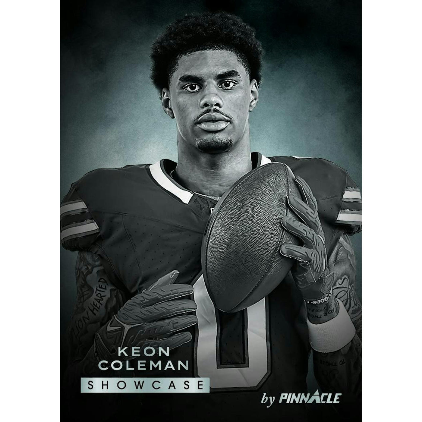 2024 Panini Encore Football Hobby Box