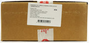 Pokemon Champion's Path Elite Trainer 10-Box Case