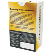 Pokemon 30th Celebration Booster Bundle (Presell)