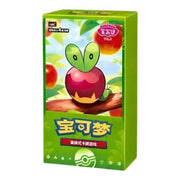 Pokemon Gem Pack Volume 6 Booster Box (Chinese)