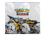 Pokemon Sun & Moon: Ultra Prism Booster Box