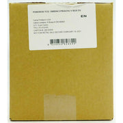 Pokemon Shining Fates Pikachu V 6-Box Case (Reed Buy)