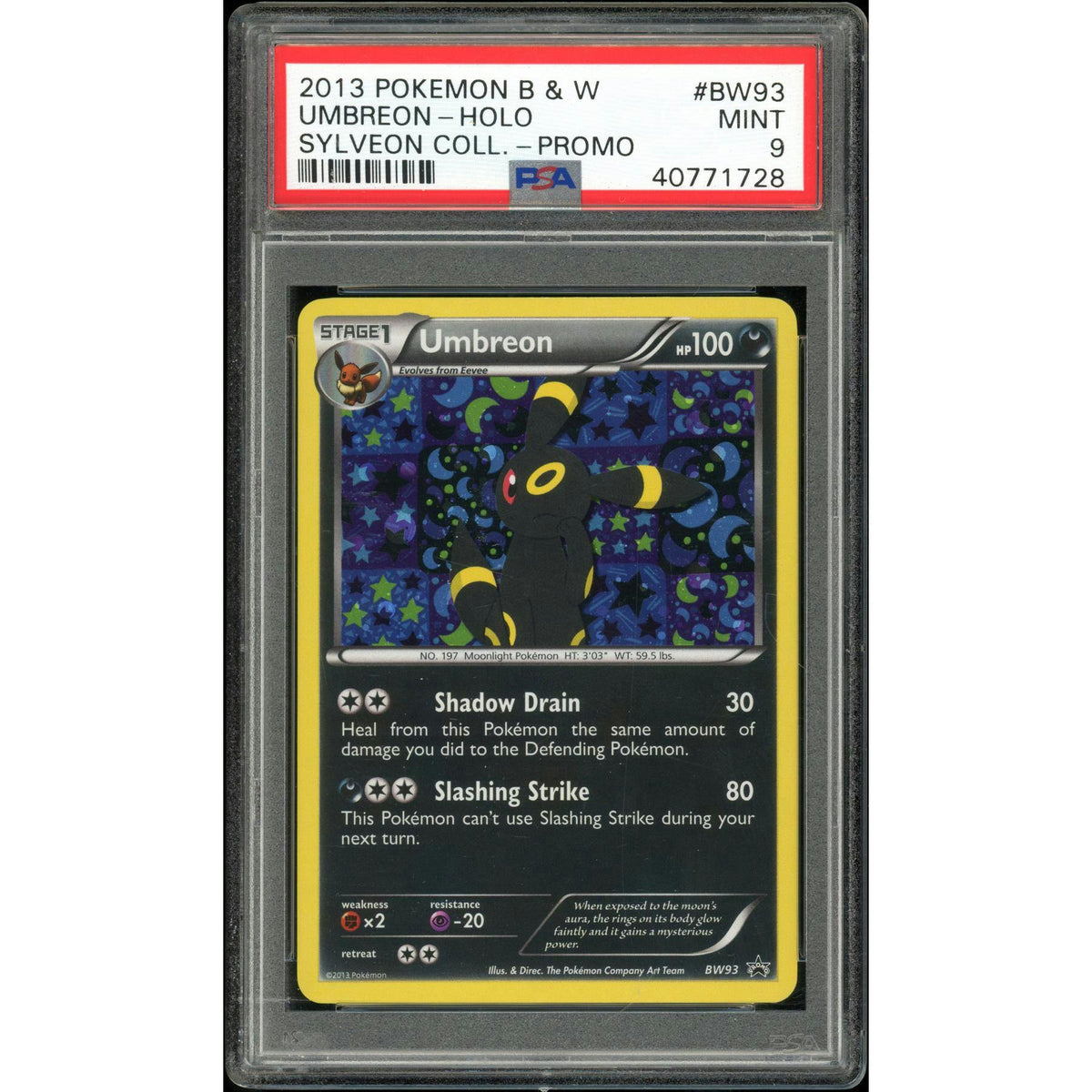 2026 Hit Parade Gaming Premium Champions Edition Series 2 Hobby 10-Box Case