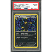 2026 Hit Parade Gaming Premium Champions Edition Series 2 Hobby 10-Box Case