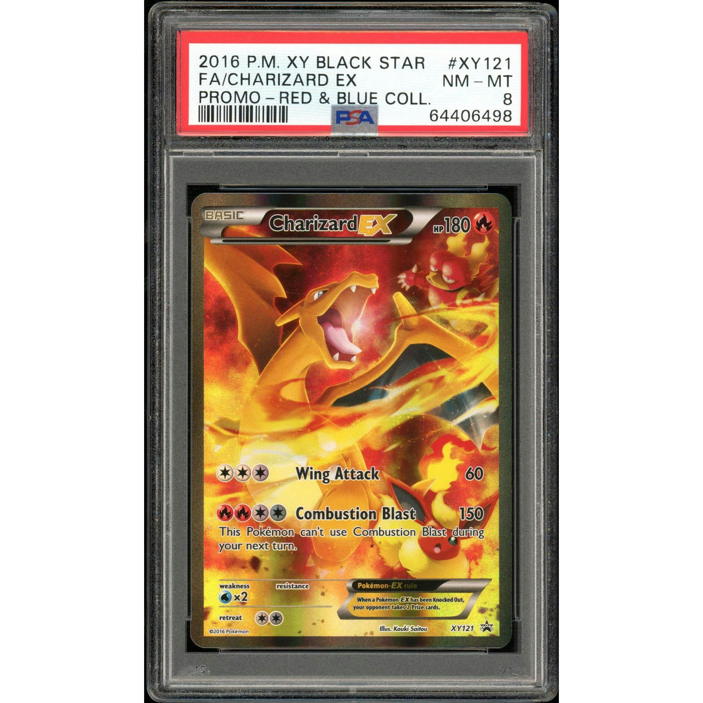 2026 Hit Parade Gaming Premium Champions Edition Series 2 Hobby 10-Box Case