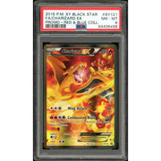 2026 Hit Parade Gaming Premium Champions Edition Series 2 Hobby 10-Box Case