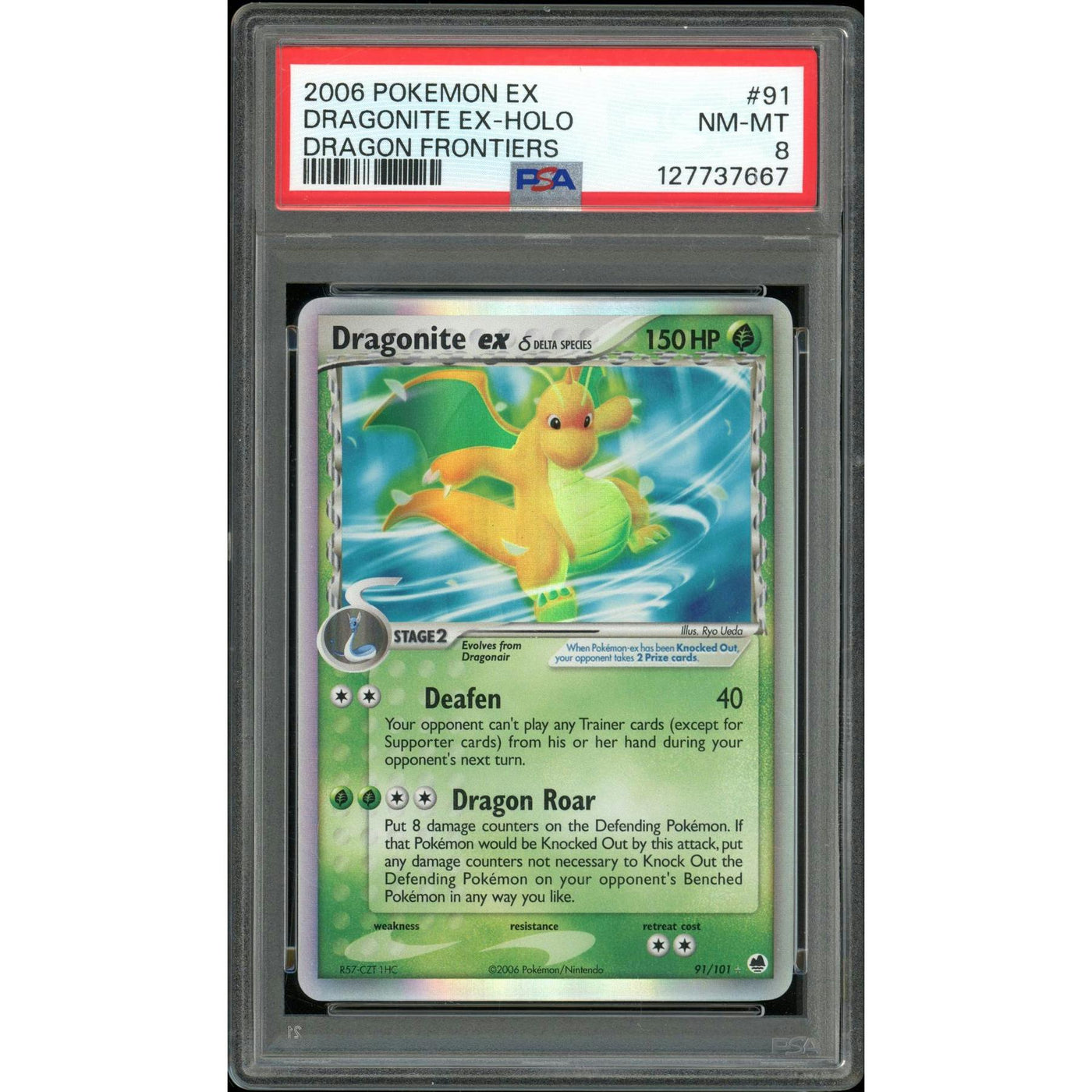 2026 Hit Parade Gaming Premium Champions Edition Series 2 Hobby 10-Box Case