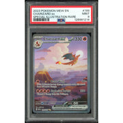 2026 Hit Parade Gaming Premium Champions Edition Series 2 Hobby 10-Box Case
