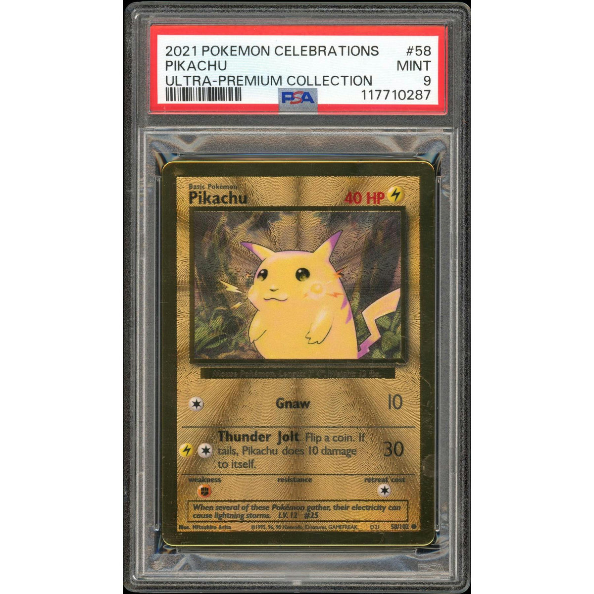 2026 Hit Parade Gaming Premium Champions Edition Series 2 Hobby 10-Box Case