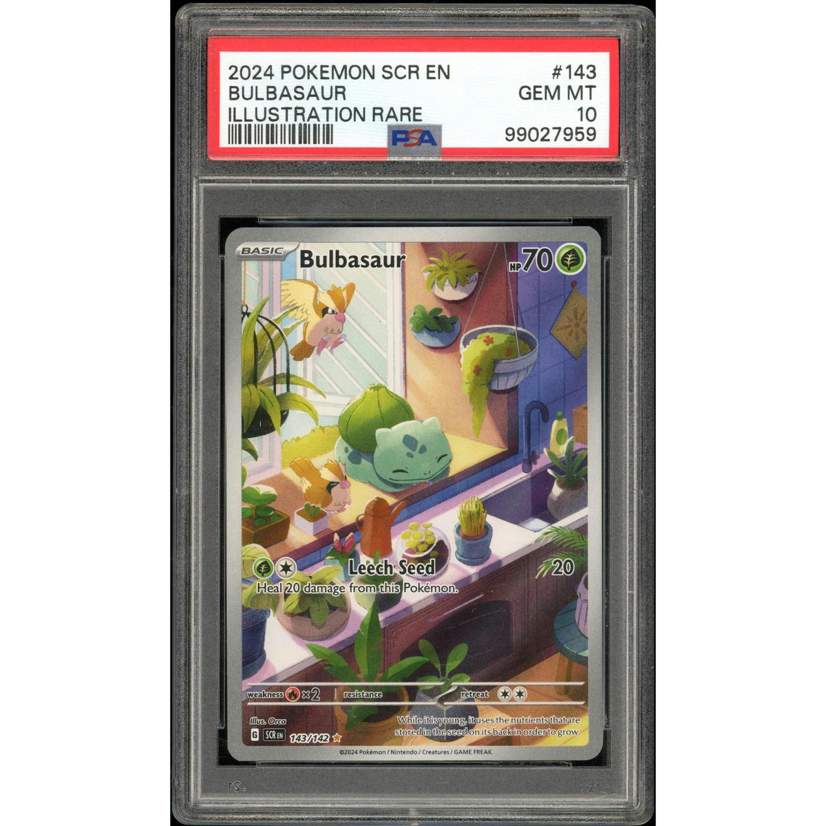 2026 Hit Parade Gaming Premium Champions Edition Series 2 Hobby 10-Box Case