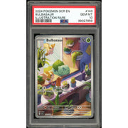 2026 Hit Parade Gaming Premium Champions Edition Series 2 Hobby Box