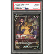 2026 Hit Parade Gaming Premium Champions Edition Series 2 Hobby 10-Box Case