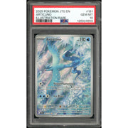 2026 Hit Parade Gaming Premium Champions Edition Series 2 Hobby 10-Box Case