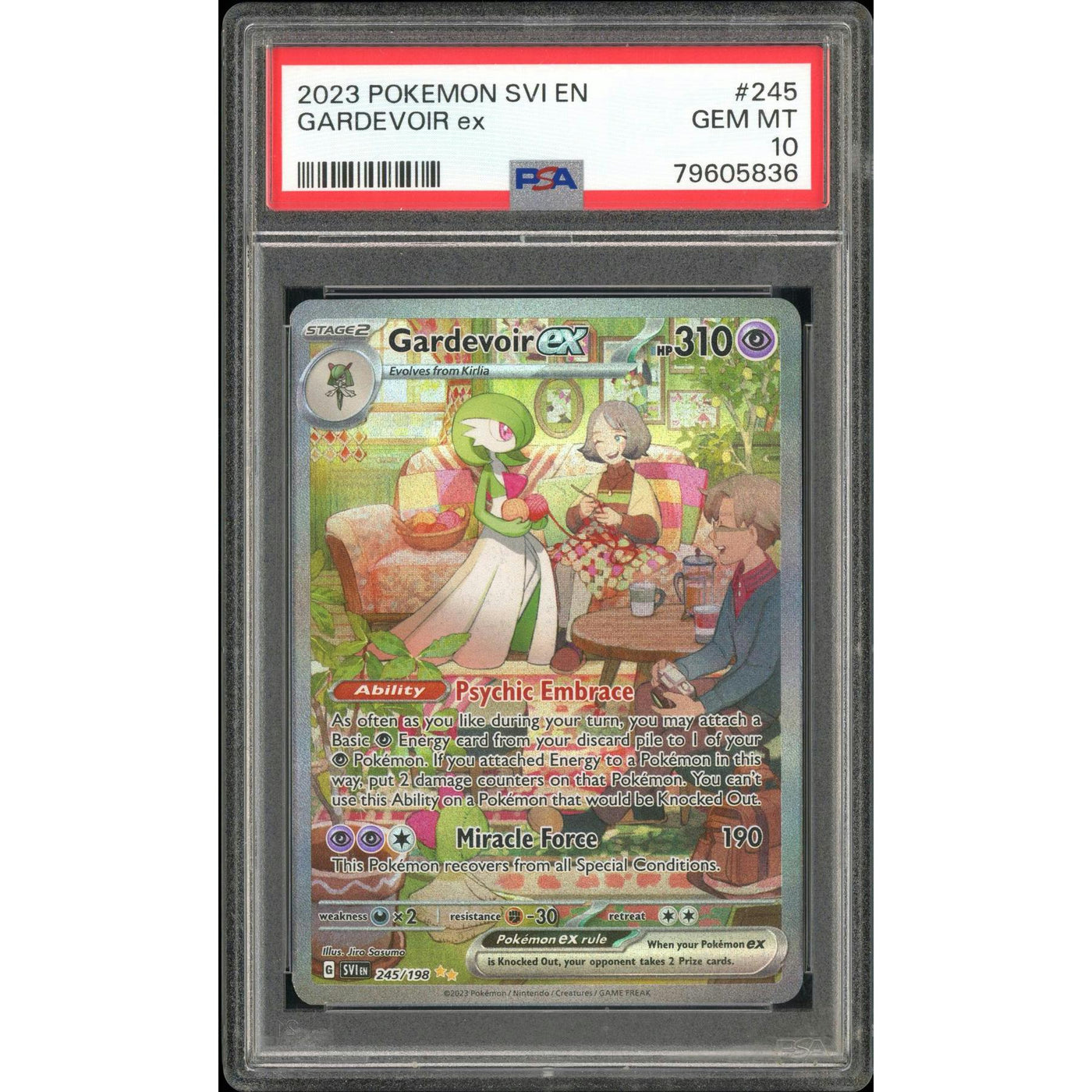 2026 Hit Parade Gaming Premium Champions Edition Series 2 Hobby Box