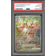 2026 Hit Parade Gaming Premium Champions Edition Series 2 Hobby Box