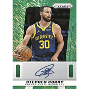 2024/25 Panini Prizm Deca Basketball Hobby Box