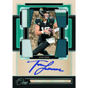 2024 Panini One Football Hobby Box