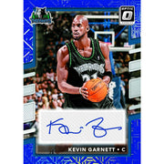2024/25 Panini Donruss Optic Basketball Choice 20-Box Case