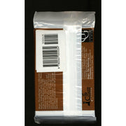 Magic the Gathering 3rd Edition Revised Booster Pack Sealed Unsearched Retailer Barcode Sticker