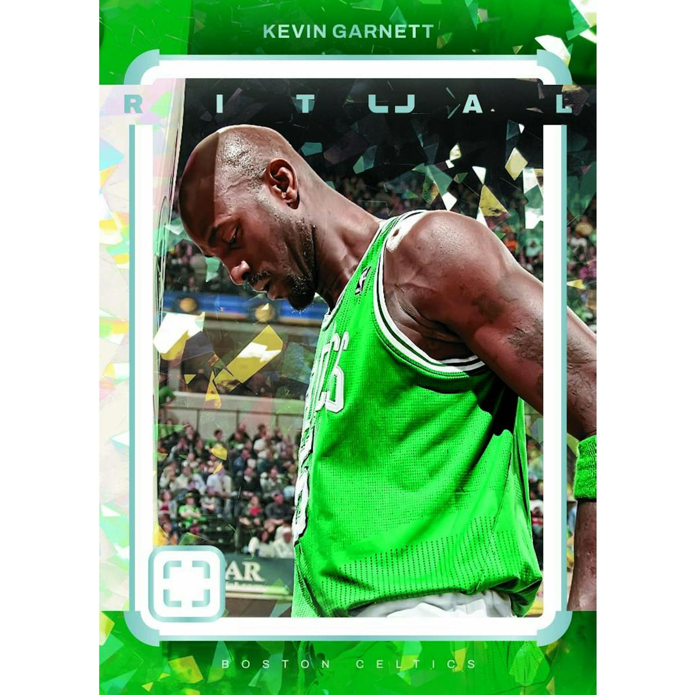 2023/24 Panini Photogenic Basketball Hobby 14-Box Case