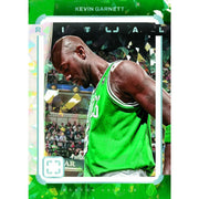 2023/24 Panini Photogenic Basketball Hobby 14-Box Case