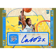 2023/24 Panini Photogenic Basketball Hobby 14-Box Case