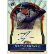 2026 Hit Parade Baseball Rookie Card Series 4 Hobby 10-Box Case