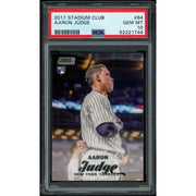 2026 Hit Parade Baseball Rookie Card Series 4 Hobby Box