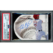 2026 Hit Parade Baseball Rookie Card Series 4 Hobby 10-Box Case
