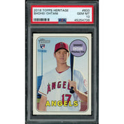 2026 Hit Parade Baseball Rookie Card Series 4 Hobby Box