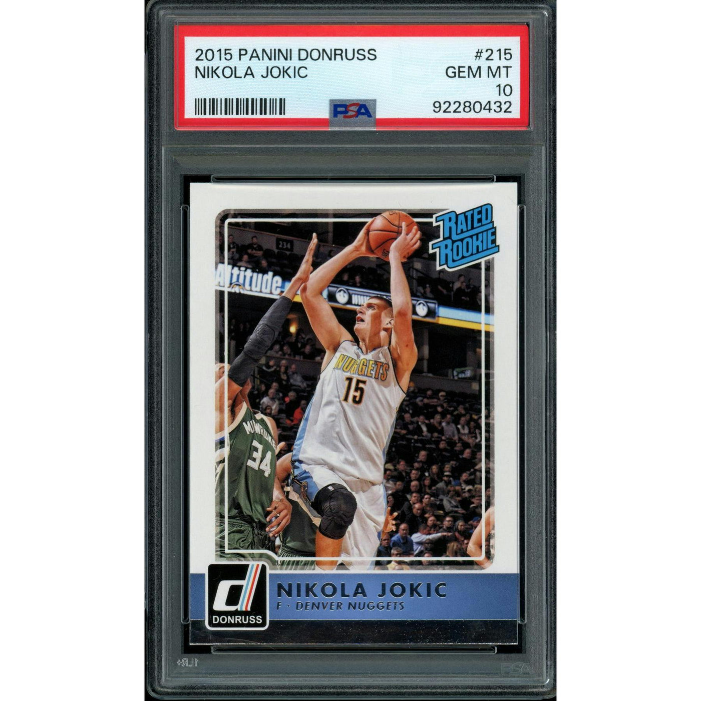 2025/26 Hit Parade Basketball The Rookies Edition Series 8 Hobby Box