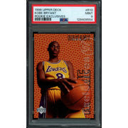 2025/26 Hit Parade Basketball The Rookies Edition Series 8 Hobby Box