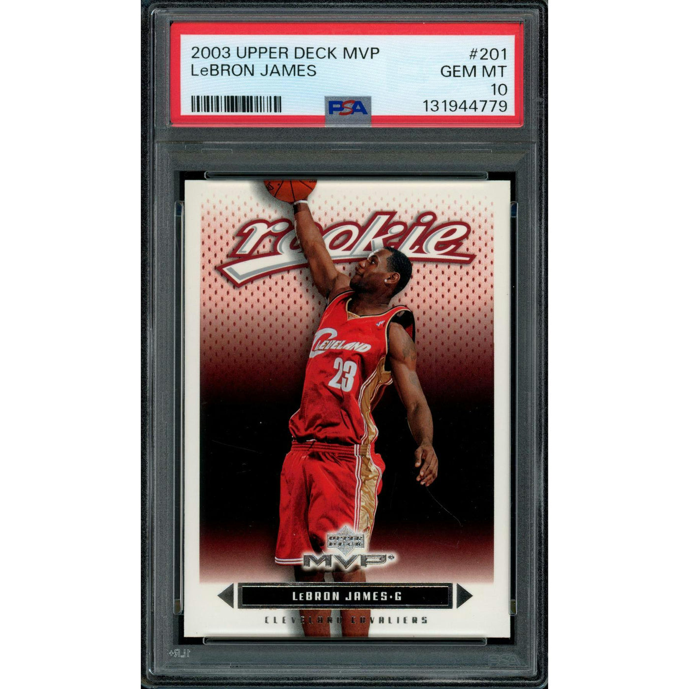 2025/26 Hit Parade Basketball The Rookies Edition Series 8 Hobby 10-Box Case