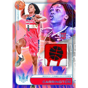 2024/25 Panini Court Kings Basketball Hobby Box