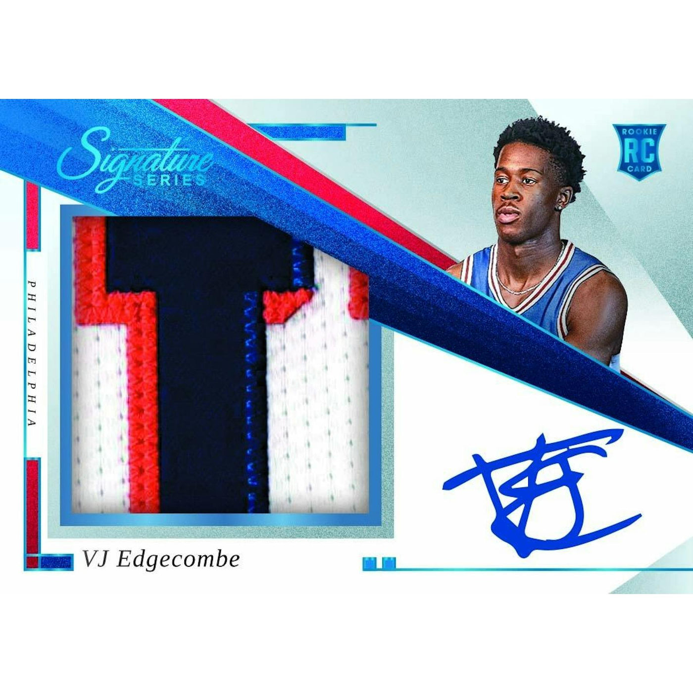 2025/26 Panini Signature Series Basketball Hobby 12-Box Case