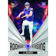 2024 Panini Phoenix Football Hobby International Mega 20-Box Case