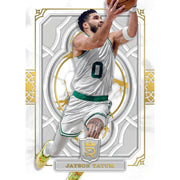 2023/24 Topps Royalty Collection Basketball Hobby Box