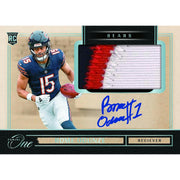 2024 Panini One Football Hobby 20-Box Case