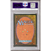 Enchanted Being (PSA 10)