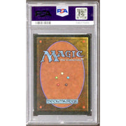 Evil Eye of Orms-by-Gore (PSA 10)