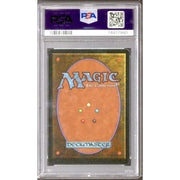 Hornet Cobra (PSA 10)