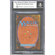 Serendib Djinn (BGS 9)