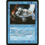 Serendib Djinn (Near Mint)