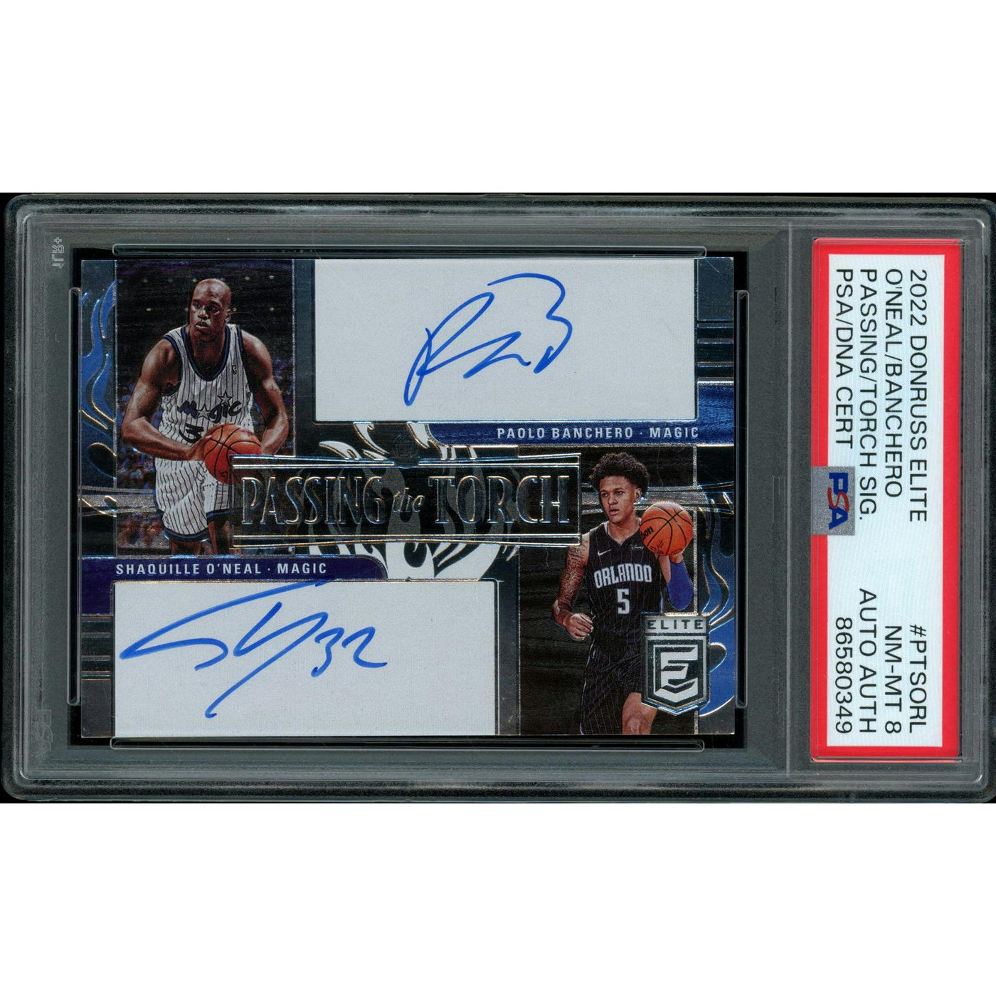 2026 Hit Parade Signature Showcase Multi-Autographed Card Series 1 Hobby Box